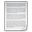 Material data sheet