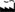 Trade name