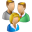 Meine Mitgliedschaften